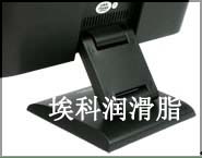 �D(zhu��n)�S�Ý���֬