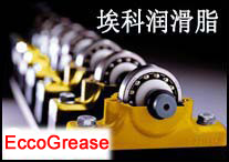 �L�����S�Н���֬