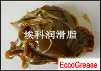 �L�����S�Н���֬