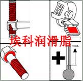 �~���ߜط���������