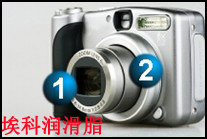 ��(sh��)�a���C(j��)�ĝ�����(y��ng)���c����