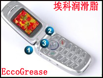 �֙C(j��)�ĝ�(r��n)����(y��ng)���c����