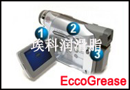 ��yʽ�z��C(j��)�ĝ�(r��n)����(y��ng)���c����