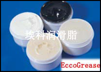 ��yʽ�z��C(j��)�ĝ�(r��n)����(y��ng)���c����