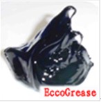 �p���C(j��)��(d��o)늝�(r��n)��֬