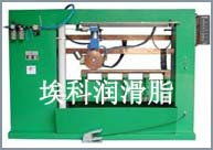 �p���C(j��)��(d��o)늝�(r��n)��֬