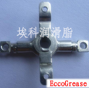 �D(zhu��n)�S��������֬