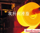 ��(r��n)��֬