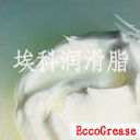 ��܇�촰����֬