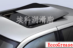 ��܇�촰����֬