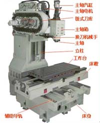 �����S�Н�(r��n)��֬