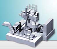 �����S�Н�(r��n)��֬