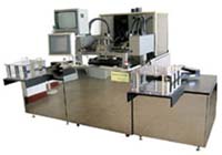 �����S�Н�(r��n)��֬