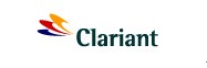 �����R��Clariant