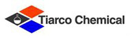 ����TIARCO Chemical
