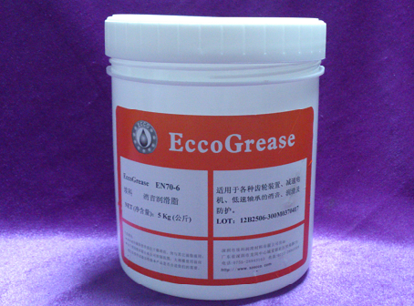 ��Ħ������܇���Ν���֬