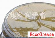 �|�c(di��n)����֬