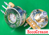 �|�c(di��n)����֬