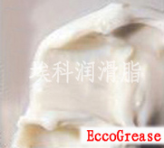 �|�c(di��n)����֬