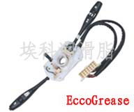 �|�c(di��n)����֬