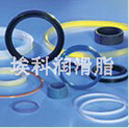 ���z����֬