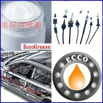 ��܇��������֬