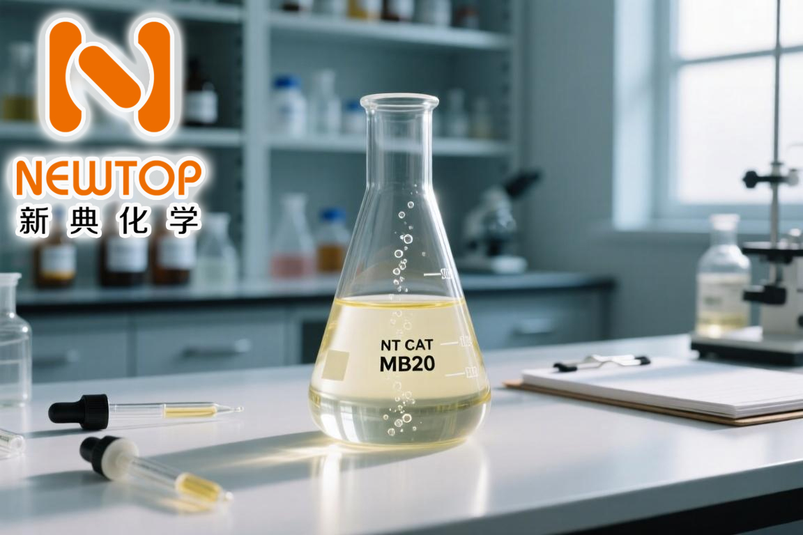 ���g(sh��)�Y��