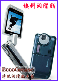 �c(di��n)���´��ڲ鿴�DƬ
��Ť������֬DP400ϵ��