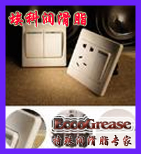 �c���´��ڲ鿴�DƬ
늽��|��(d��o)늸�EC20ϵ��