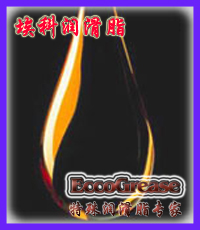 �c���´��ڲ鿴�DƬ
���܃x�흙��֬BF10ϵ��