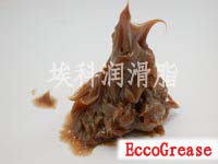 �c(di��n)���´��ڲ鿴�DƬ
��ճ���X݆����֬EP10ϵ��