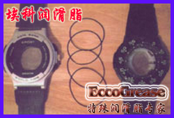 �c���´��ڲ鿴�DƬ
����A�ܷ�֬TK400ϵ��