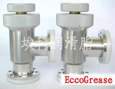 �c���´��ڲ鿴�DƬ
������ܷ�֬TK300ϵ��