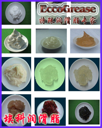 �c���´��ڲ鿴�DƬ
�����ܷ�֬TK500ϵ��