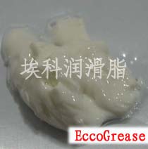 �c(di��n)���´��ڲ鿴�DƬ
������ߜ؝���֬HB-BNϵ��