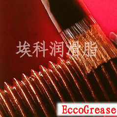 �c(di��n)���´��ڲ鿴�DƬ
�x܇Ƭ������(r��n)����BN1400