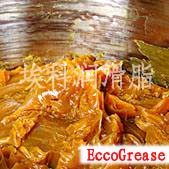 �c(di��n)���´��ڲ鿴�DƬ
�����ߜ؝���֬HB200ϵ��