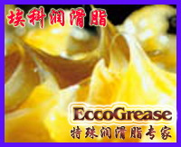 �c���´��ڲ鿴�DƬ
�p����������֬EN50ϵ��