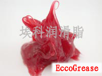 �c(di��n)���´��ڲ鿴�DƬ
늄ӹ��ߝ���֬MP10ϵ��