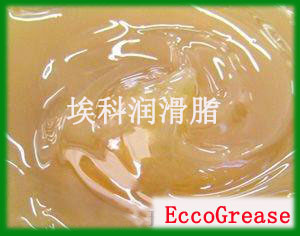 �c���´��ڲ鿴�DƬ
�L�����p�ٙC����֬