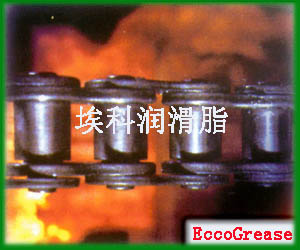 �c���´��ڲ鿴�DƬ
CG300�ߜ�朗l֬