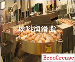 �c(di��n)���´��ڲ鿴�DƬ
FG20ʳƷ��(j��)����֬