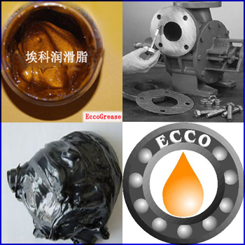 �c(di��n)���´��ڲ鿴�DƬ
�~���ߜط�����(r��n)����