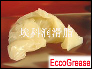 �c���´��ڲ鿴�DƬ
�߉��_�P(gu��n)�|�c����֬