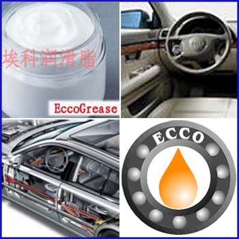 �c���´��ڲ鿴�DƬ
��܇��ҕ�R����֬