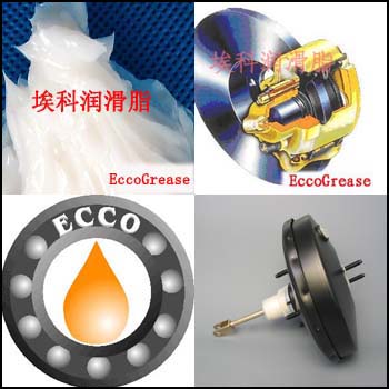 �c���´��ڲ鿴�DƬ
Һ���ƄӱÝ���֬